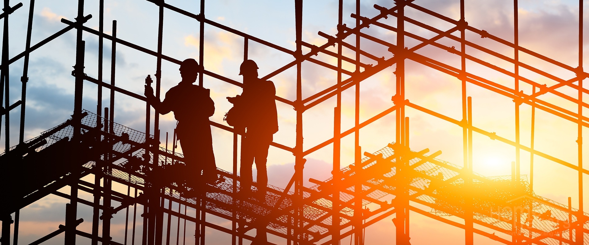 Manpower & Technical Staffing 2