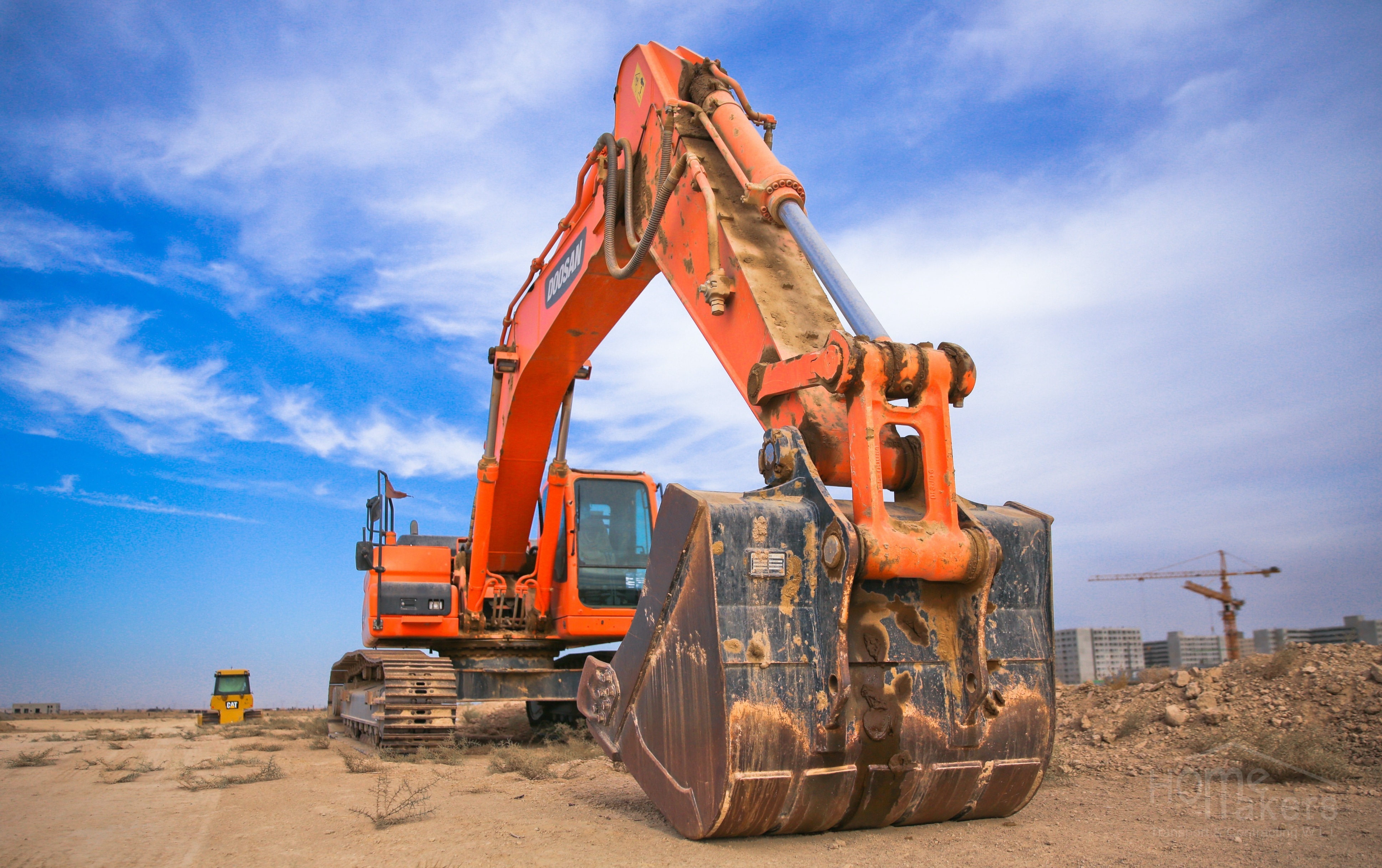White Collar & Technical Categories 1