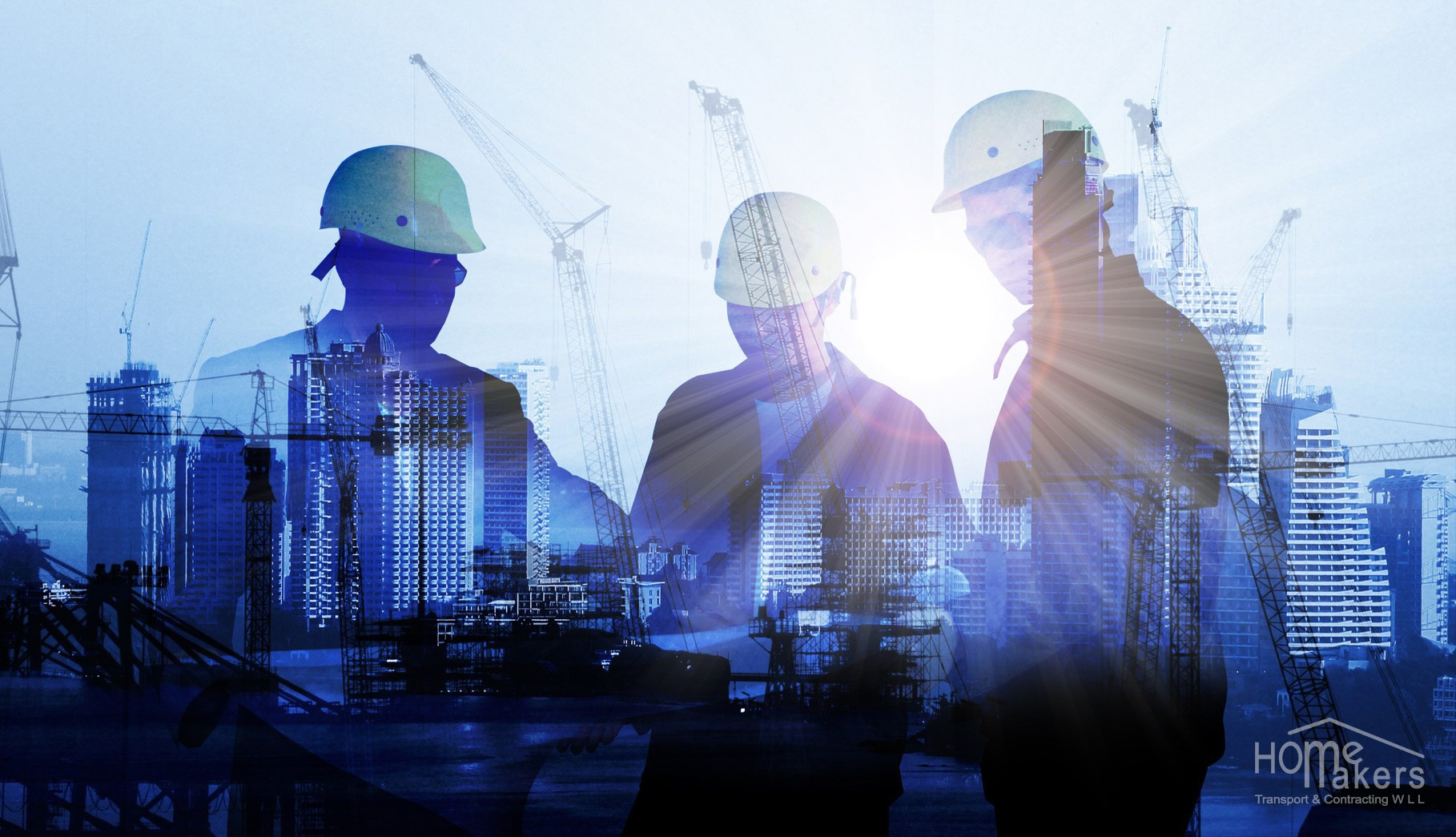 Skilled Workforce Team