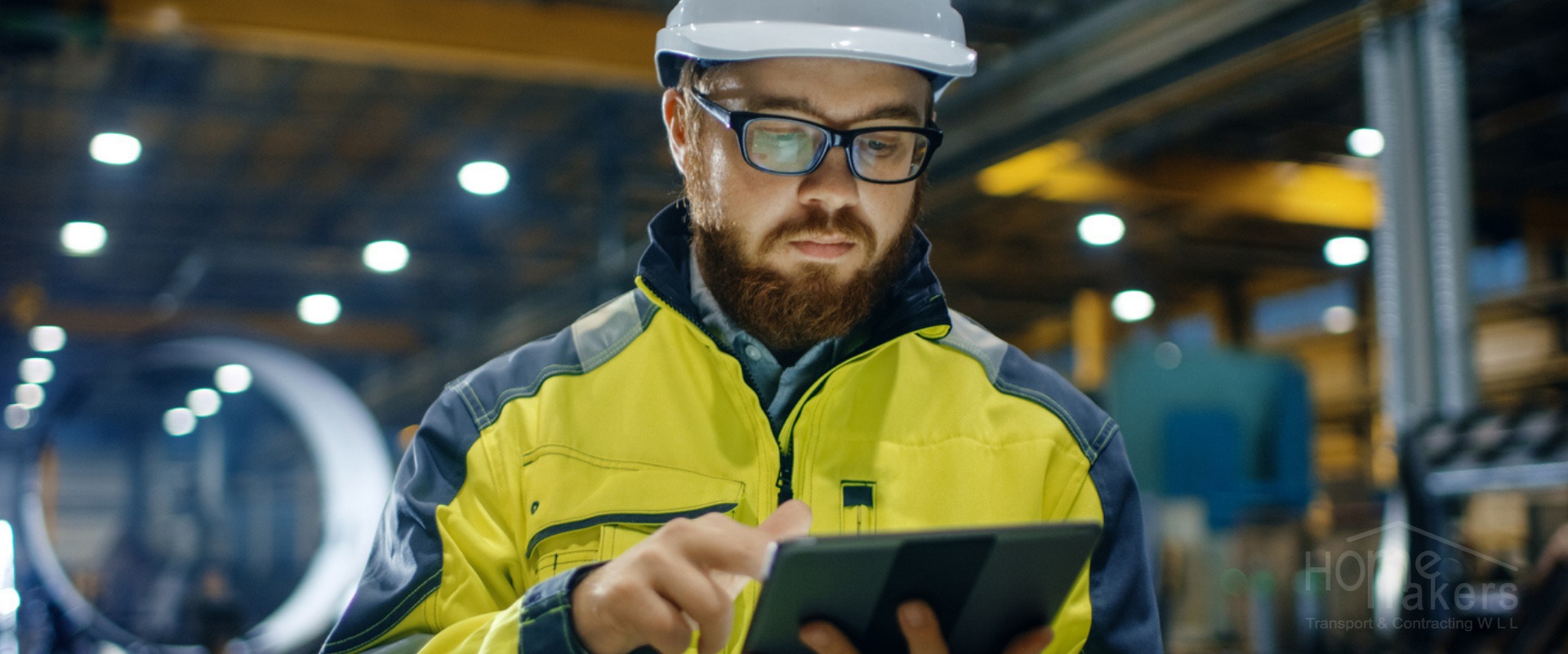 MEP Engineering & FM Services 1